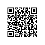 RT1210CRB0735R7L QRCode