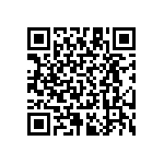 RT1210CRB07360RL QRCode