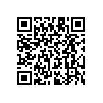 RT1210CRB0738K3L QRCode