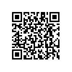 RT1210CRB0740R2L QRCode