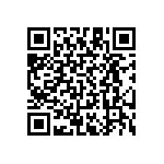 RT1210CRB0746R4L QRCode