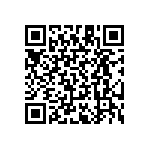 RT1210CRB0748R7L QRCode