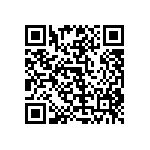 RT1210CRB074K32L QRCode