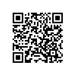 RT1210CRB074K7L QRCode