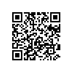 RT1210CRB07510RL QRCode