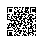 RT1210CRB0751K1L QRCode