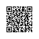 RT1210CRB0753K6L QRCode