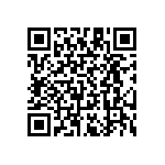 RT1210CRB0753R6L QRCode