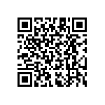 RT1210CRB07619RL QRCode