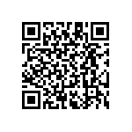 RT1210CRB0766R5L QRCode