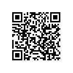 RT1210CRB076K2L QRCode