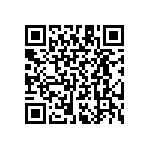 RT1210CRB076K34L QRCode