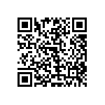 RT1210CRB07732RL QRCode