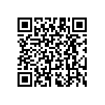 RT1210CRB0773R2L QRCode