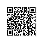 RT1210CRB0778K7L QRCode