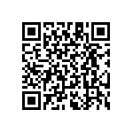 RT1210CRB0778R7L QRCode