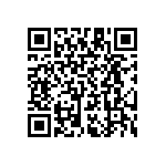 RT1210CRB077K32L QRCode