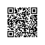 RT1210CRB078K25L QRCode