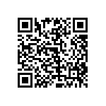 RT1210CRB078K66L QRCode