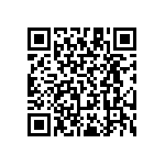 RT1210CRB0795R3L QRCode