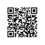 RT1210CRB0797K6L QRCode