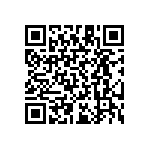 RT1210CRD07115RL QRCode