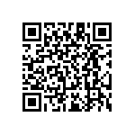 RT1210CRD0711R3L QRCode