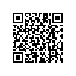 RT1210CRD07121RL QRCode