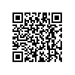 RT1210CRD07127RL QRCode