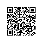 RT1210CRD07130RL QRCode