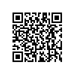 RT1210CRD0713R7L QRCode