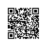 RT1210CRD07140KL QRCode