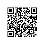 RT1210CRD07143RL QRCode