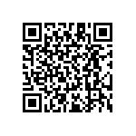 RT1210CRD07154KL QRCode