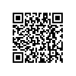 RT1210CRD0715K8L QRCode