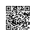 RT1210CRD0715R4L QRCode