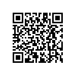 RT1210CRD07160KL QRCode