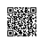 RT1210CRD07160RL QRCode