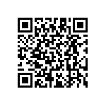 RT1210CRD07162RL QRCode