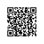 RT1210CRD07165RL QRCode