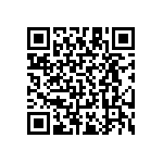 RT1210CRD0717R4L QRCode