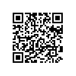 RT1210CRD07180RL QRCode