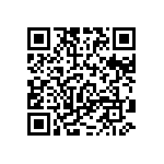 RT1210CRD07182RL QRCode