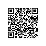 RT1210CRD07187KL QRCode