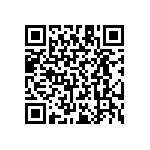 RT1210CRD0718K2L QRCode