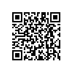 RT1210CRD071K69L QRCode