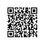 RT1210CRD0722K1L QRCode