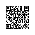 RT1210CRD0722K6L QRCode