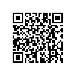 RT1210CRD07237KL QRCode