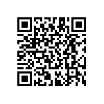 RT1210CRD072K87L QRCode